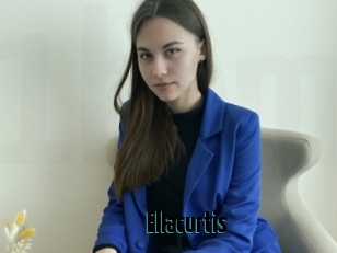 Ellacurtis