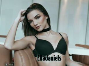 Elladaniels