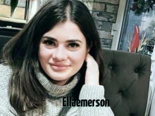 Ellaemerson