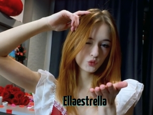 Ellaestrella