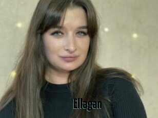 Ellagan