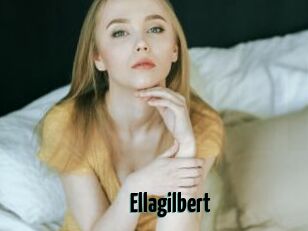 Ellagilbert