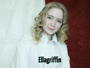 Ellagriffin