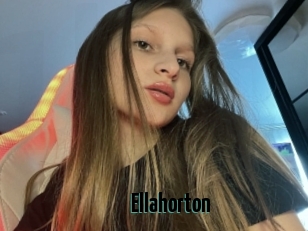 Ellahorton
