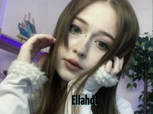 Ellahot