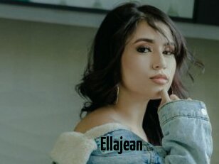 Ellajean