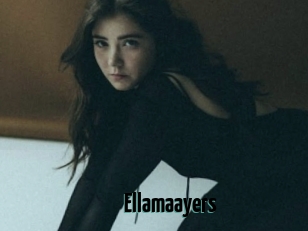 Ellamaayers