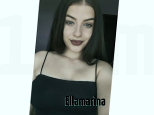 Ellamarina
