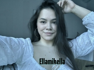 Ellamikella