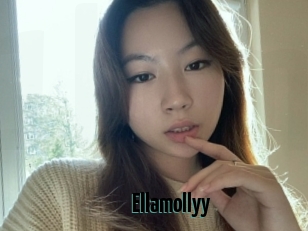 Ellamollyy