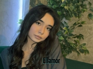 Ellamor