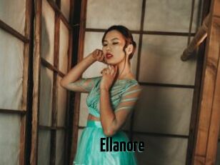 Ellanore