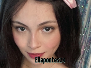 Ellapontes24