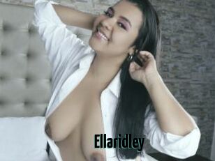 Ellaridley