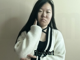 Ellarobert