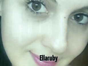 Ellaruby