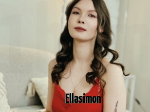 Ellasimon