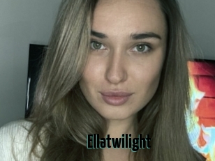 Ellatwilight