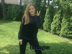 Ellawagner