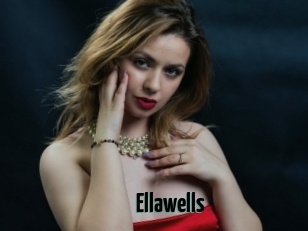 Ellawells