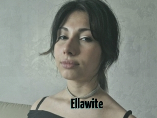 Ellawite