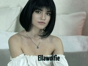 Ellawolfie