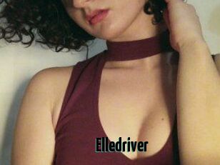 Elledriver