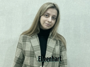 Elleenhart