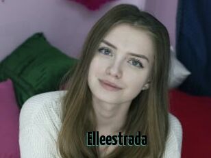 Elleestrada