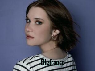Ellefrance