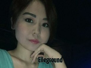 Elleground