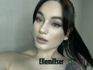 Ellemillser