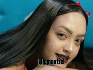Ellemontiel