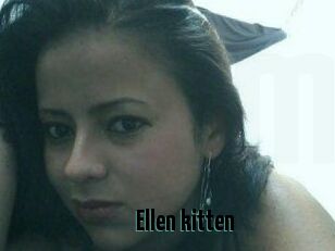 Ellen_kitten