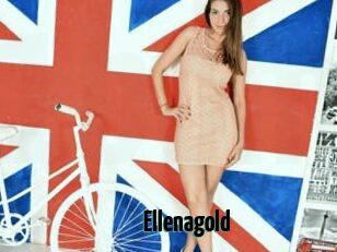 Ellenagold