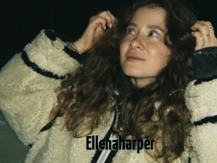Ellenaharper
