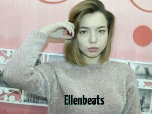 Ellenbeats