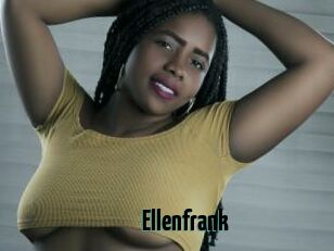 Ellenfrank