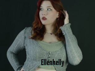 Ellenkelly