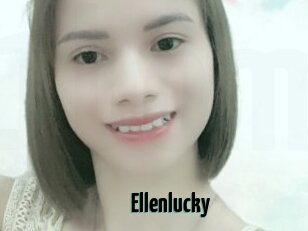 Ellenlucky