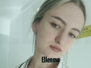 Ellenma