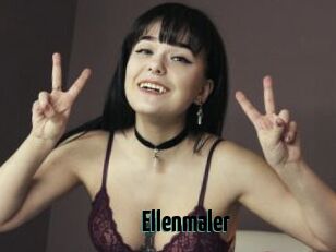 Ellenmaler