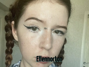 Ellennorton