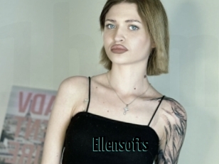 Ellensofts