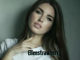 Ellenstrawberry
