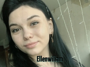 Ellenwiliam