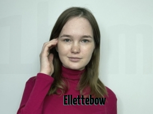 Ellettebow