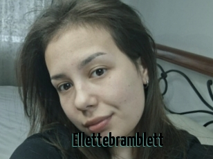 Ellettebramblett