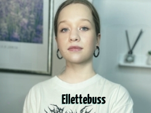 Ellettebuss