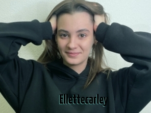 Ellettecarley